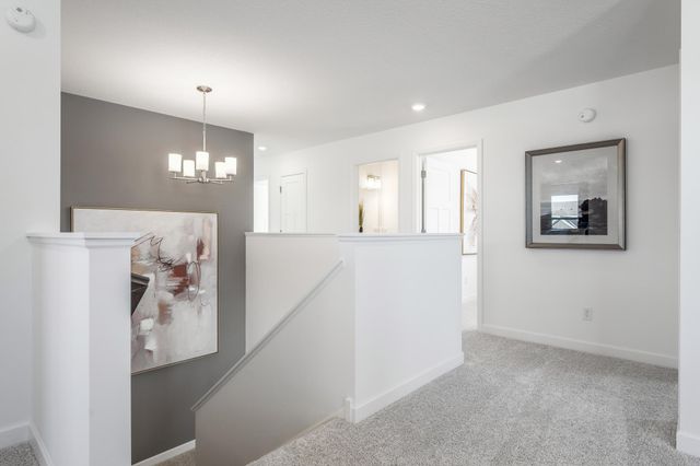 2505 Rock Elm Road, Shakopee, MN 55379