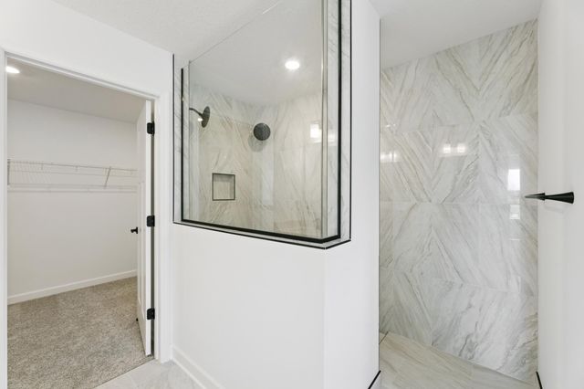 2505 Rock Elm Road, Shakopee, MN 55379