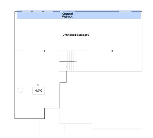 2505 Rock Elm Road, Shakopee, MN 55379