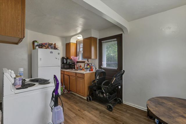 1751-1753 E Frankfort Street, Columbus, OH 43206
