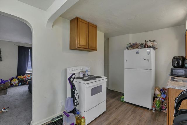 1751-1753 E Frankfort Street, Columbus, OH 43206