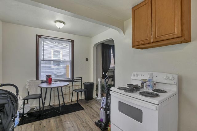 1751-1753 E Frankfort Street, Columbus, OH 43206