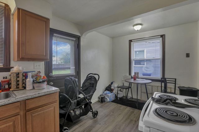 1751-1753 E Frankfort Street, Columbus, OH 43206