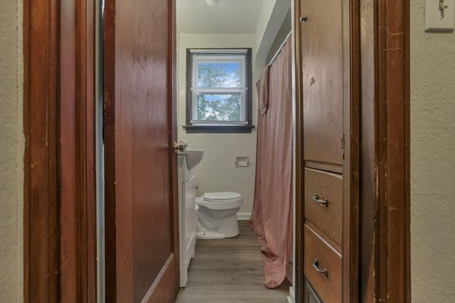 1751-1753 E Frankfort Street, Columbus, OH 43206