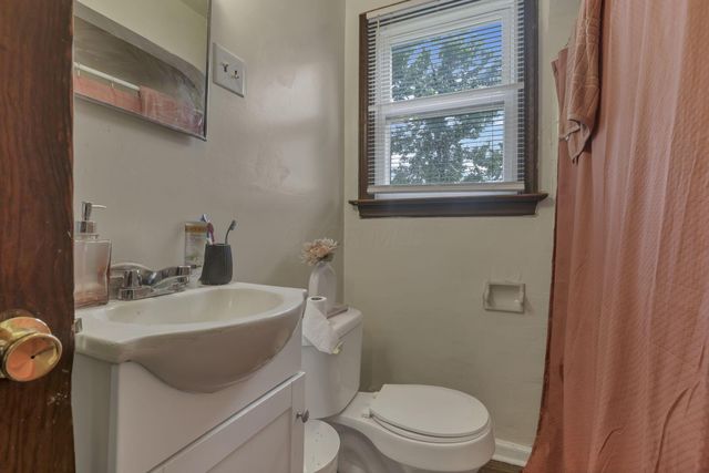 1751-1753 E Frankfort Street, Columbus, OH 43206