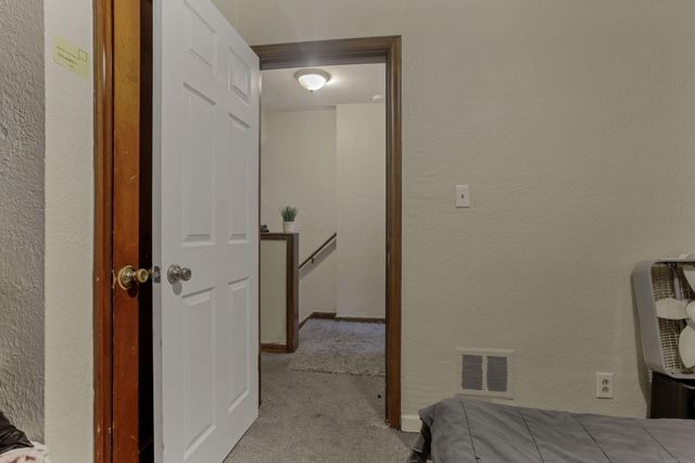 1751-1753 E Frankfort Street, Columbus, OH 43206