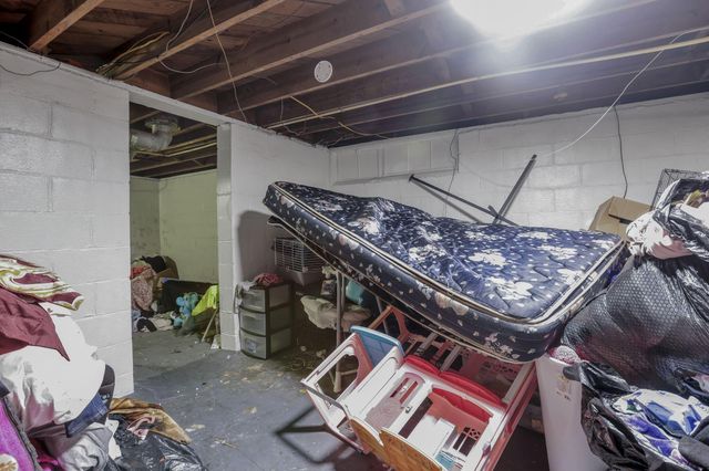 1751-1753 E Frankfort Street, Columbus, OH 43206