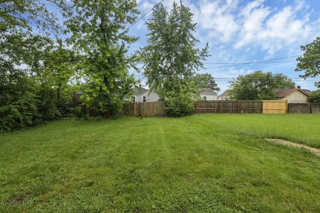 1751-1753 E Frankfort Street, Columbus, OH 43206
