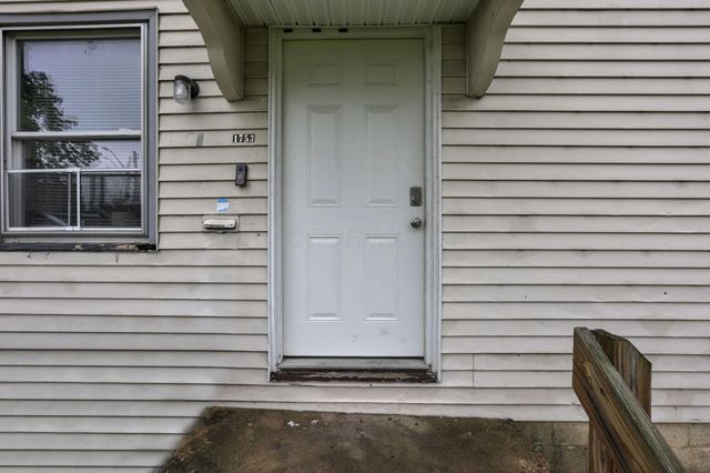 1751-1753 E Frankfort Street, Columbus, OH 43206