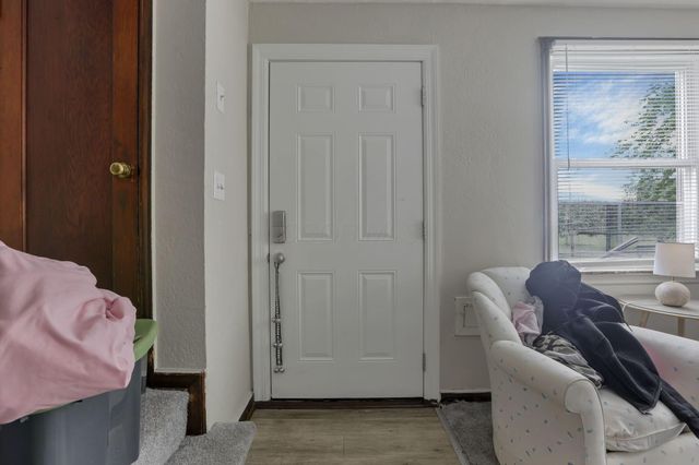 1751-1753 E Frankfort Street, Columbus, OH 43206