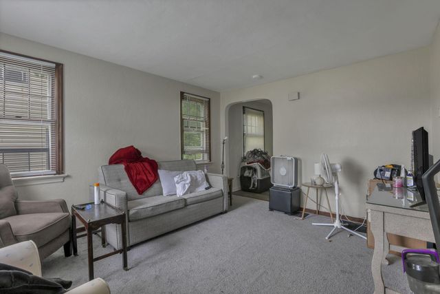 1751-1753 E Frankfort Street, Columbus, OH 43206