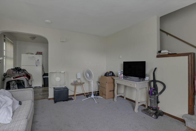 1751-1753 E Frankfort Street, Columbus, OH 43206