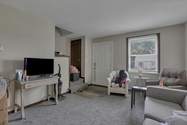 1751-1753 E Frankfort Street, Columbus, OH 43206