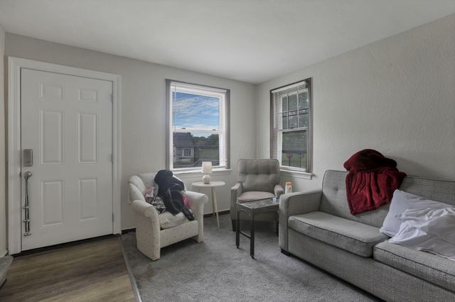 1751-1753 E Frankfort Street, Columbus, OH 43206