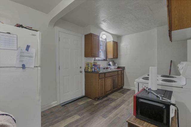 1751-1753 E Frankfort Street, Columbus, OH 43206