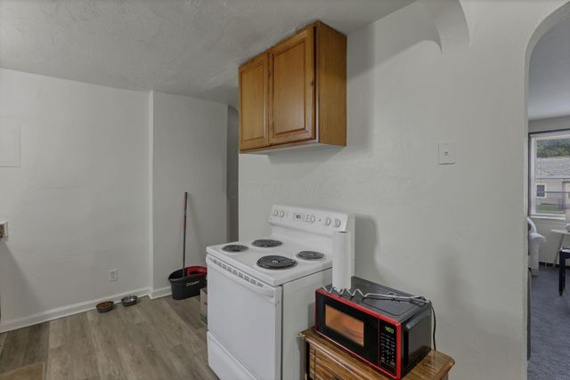 1751-1753 E Frankfort Street, Columbus, OH 43206