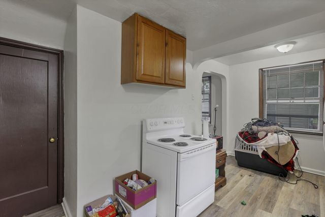 1751-1753 E Frankfort Street, Columbus, OH 43206