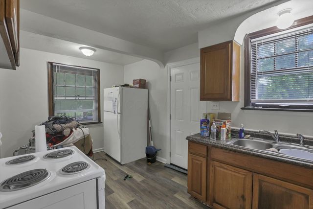 1751-1753 E Frankfort Street, Columbus, OH 43206