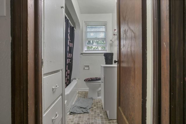 1751-1753 E Frankfort Street, Columbus, OH 43206