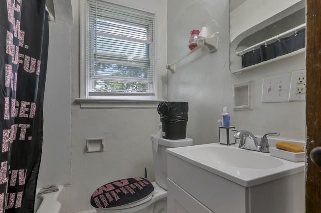 1751-1753 E Frankfort Street, Columbus, OH 43206