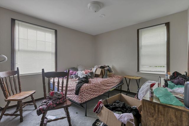 1751-1753 E Frankfort Street, Columbus, OH 43206