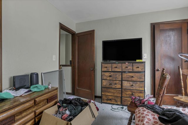 1751-1753 E Frankfort Street, Columbus, OH 43206