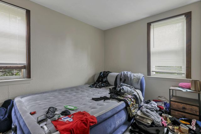 1751-1753 E Frankfort Street, Columbus, OH 43206