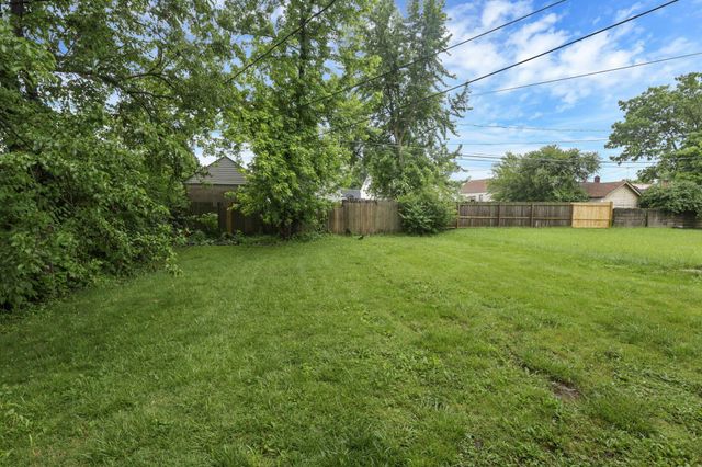 1751-1753 E Frankfort Street, Columbus, OH 43206