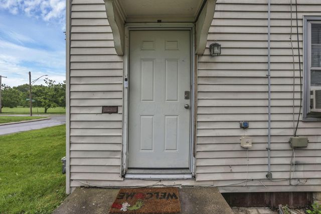 1751-1753 E Frankfort Street, Columbus, OH 43206