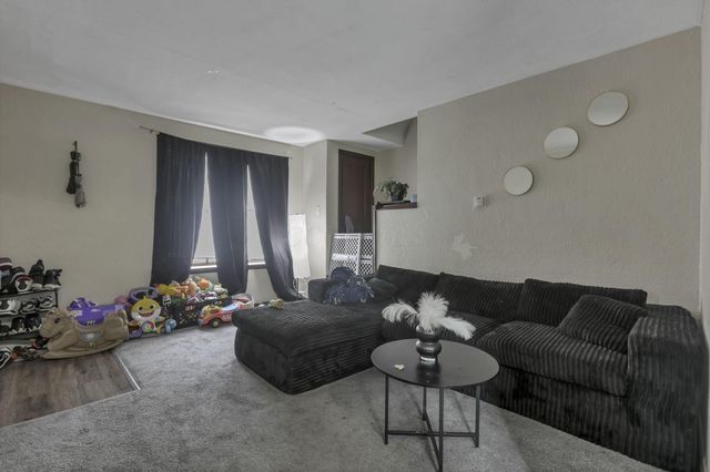 1751-1753 E Frankfort Street, Columbus, OH 43206