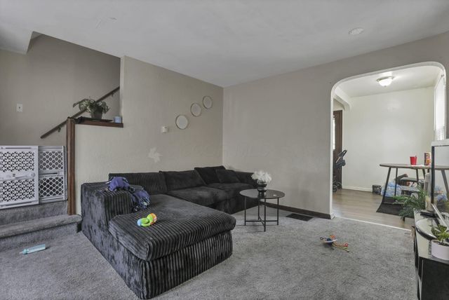 1751-1753 E Frankfort Street, Columbus, OH 43206