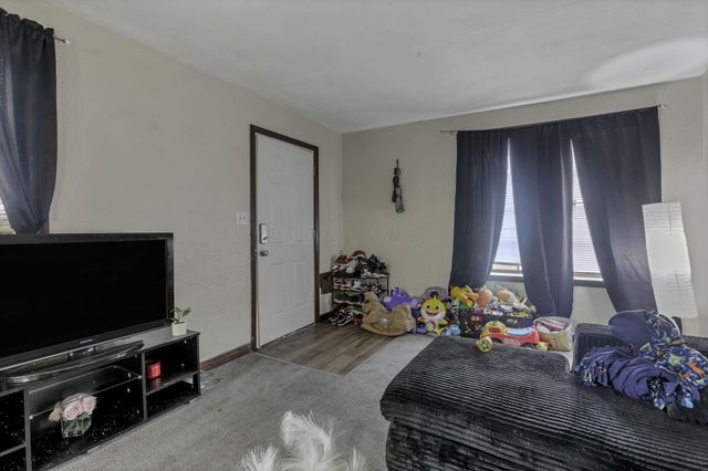 1751-1753 E Frankfort Street, Columbus, OH 43206