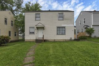 1751-1753 E Frankfort Street, Columbus, OH 43206