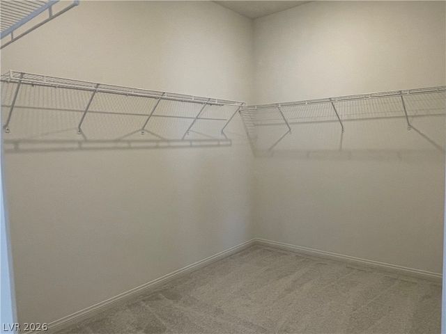 592 Clover Bar Lane, Las Vegas, NV 89138