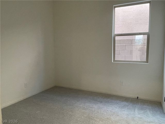 592 Clover Bar Lane, Las Vegas, NV 89138