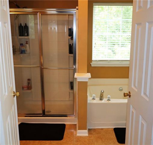 135 Valley Brook Drive, Covington, GA 30016