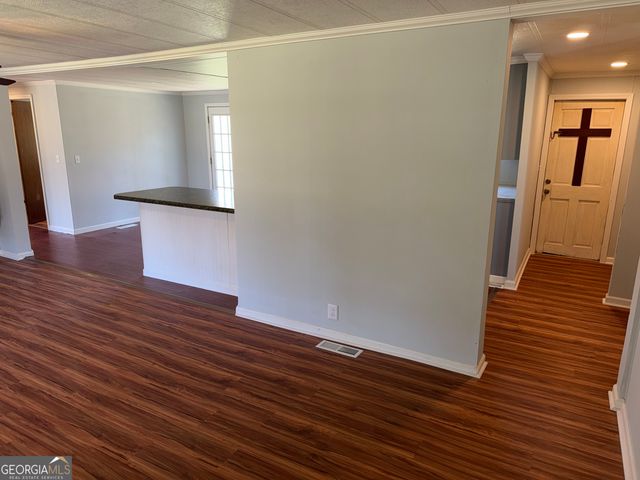 1546 Hartwell Highway, Elberton, GA 30635