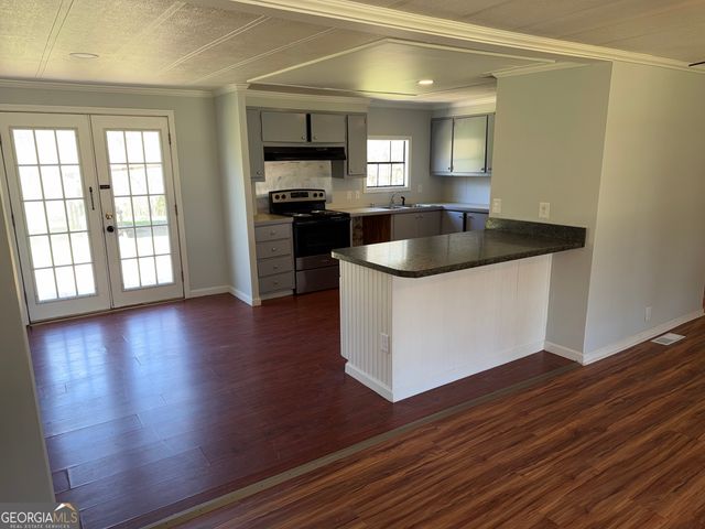 1546 Hartwell Highway, Elberton, GA 30635