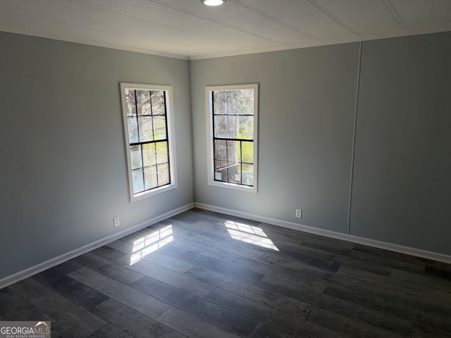 1546 Hartwell Highway, Elberton, GA 30635