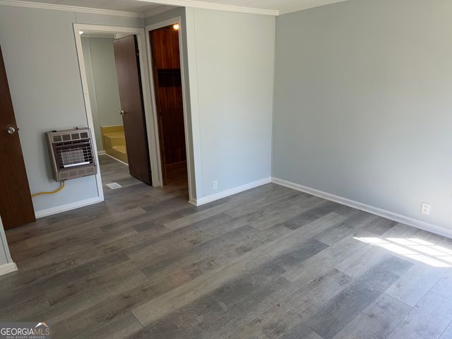 1546 Hartwell Highway, Elberton, GA 30635