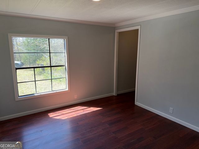 1546 Hartwell Highway, Elberton, GA 30635