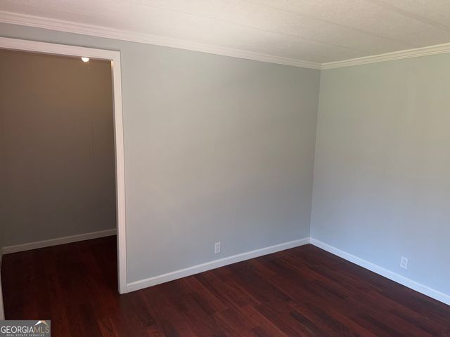 1546 Hartwell Highway, Elberton, GA 30635