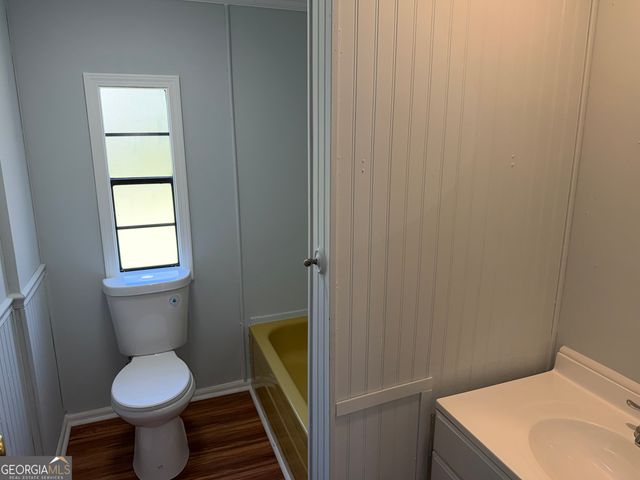 1546 Hartwell Highway, Elberton, GA 30635