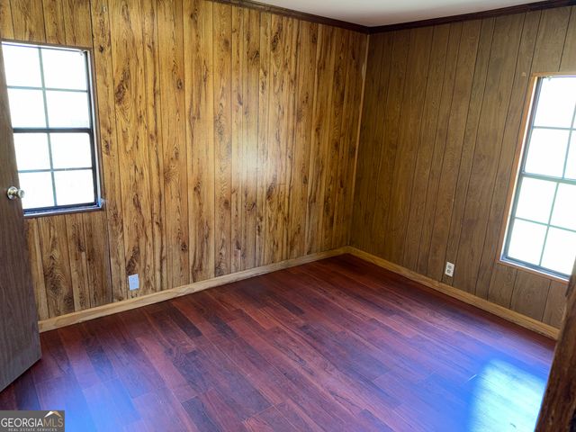 1546 Hartwell Highway, Elberton, GA 30635