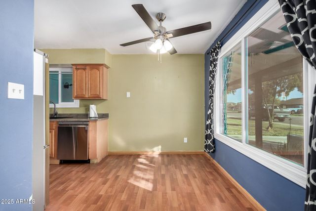 2402 W POINSETTIA Drive, Phoenix, AZ 85029