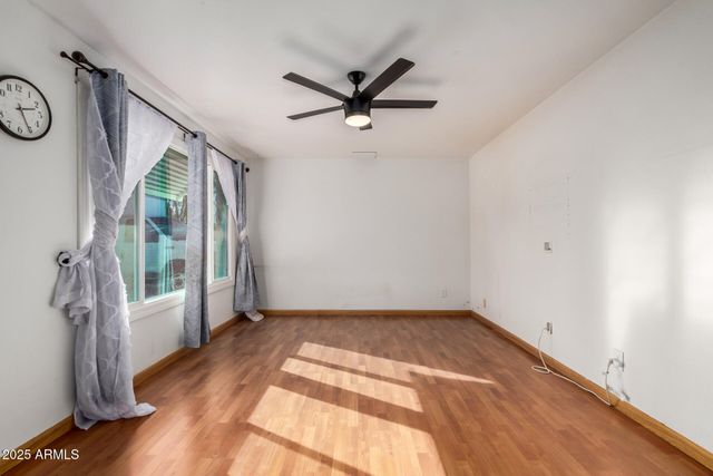 2402 W POINSETTIA Drive, Phoenix, AZ 85029