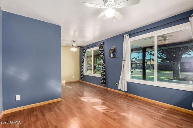 2402 W POINSETTIA Drive, Phoenix, AZ 85029