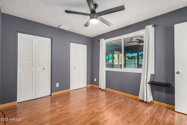 2402 W POINSETTIA Drive, Phoenix, AZ 85029