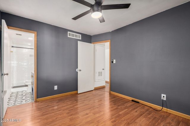 2402 W POINSETTIA Drive, Phoenix, AZ 85029