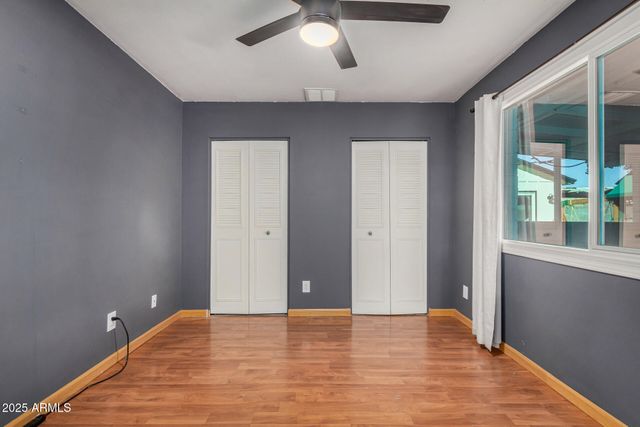 2402 W POINSETTIA Drive, Phoenix, AZ 85029